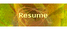 Resume