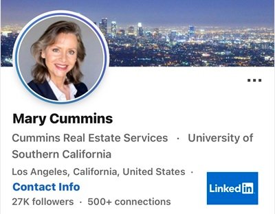 Mary Cummins on LinkedIn” ></a>

<iframe src=